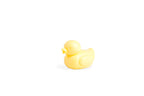 Savonnette canard