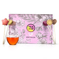 Coffret Tea-Pop