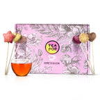 Coffret Tea-Pop
