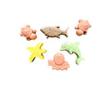 Ocean Parade - Chocolats gourmands pour chiens et chats
