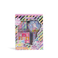 MARTINELIA KIT YEUX & CHEVEUX