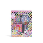 MARTINELIA KIT YEUX & CHEVEUX