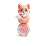 Renard