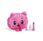 ENSEMBLE GLAMOUR XPLOTE FUN KITTY
