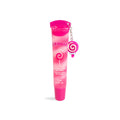 Masque pour les lèvres Swirly 15 ml - IDC Institute