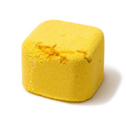 Concentration