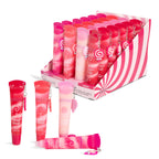 Masque pour les lèvres Swirly 15 ml - IDC Institute