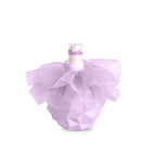 Brume parfumée Martinelia Starshine 30 ml assortie