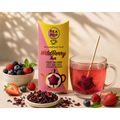 Tea-pop Fruits des bois