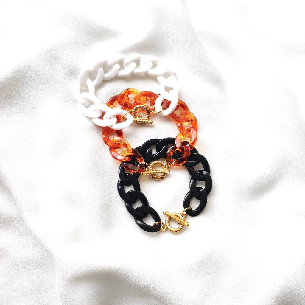 Bracelet VINTAGE