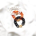 Bracelet VINTAGE