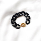 Bracelet VINTAGE