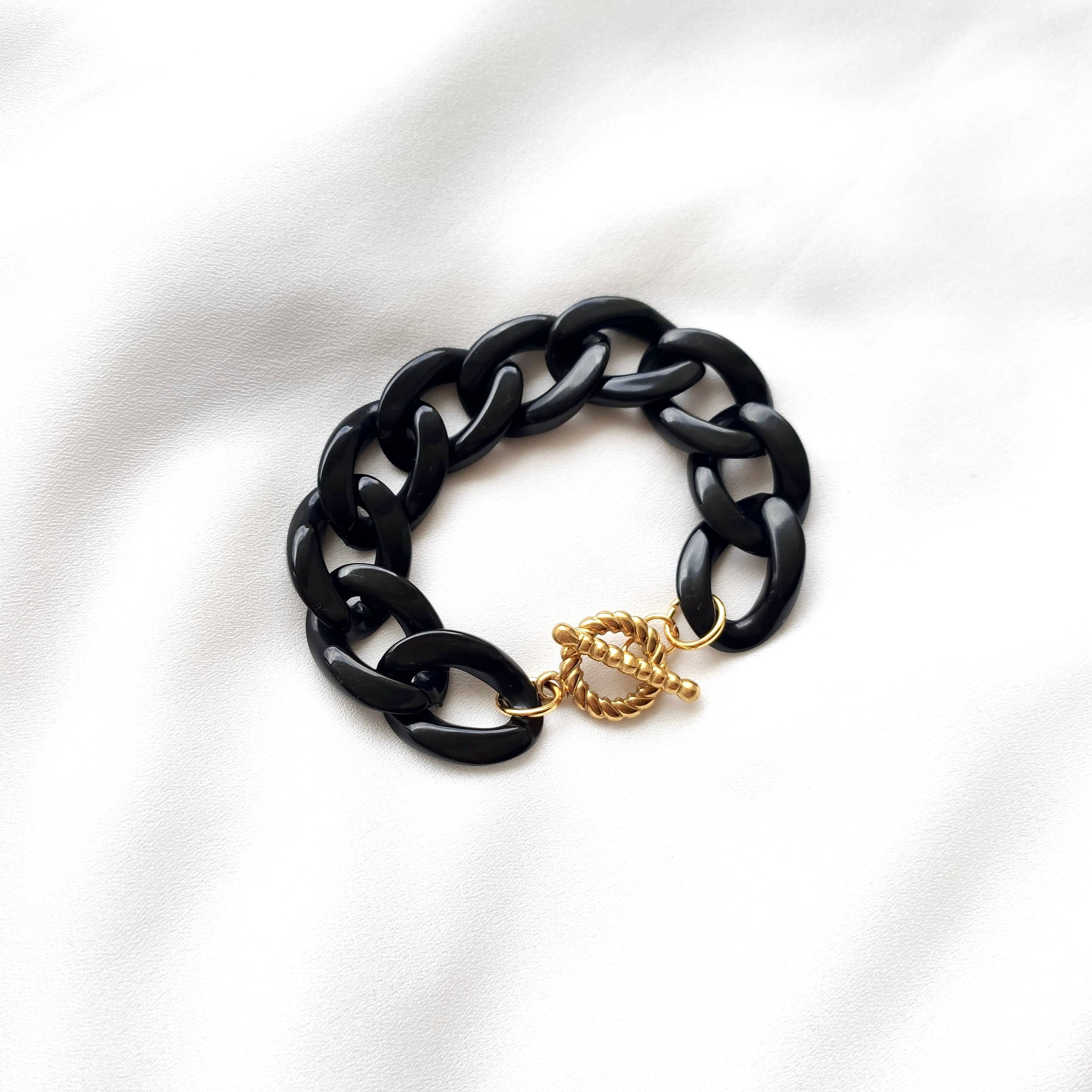 Bracelet VINTAGE
