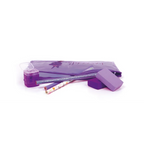 Trousse Patagom