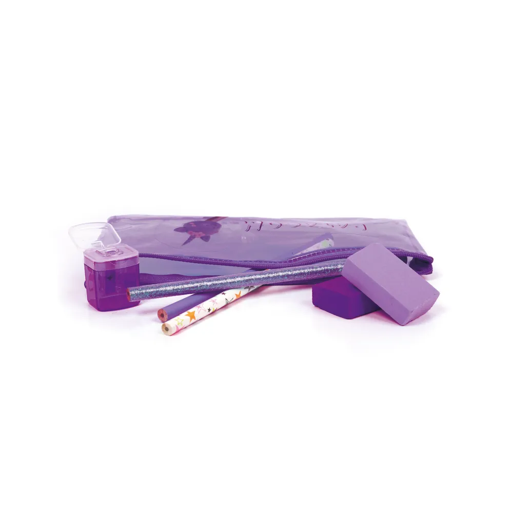 Trousse Patagom