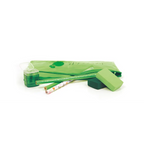 Trousse Patagom