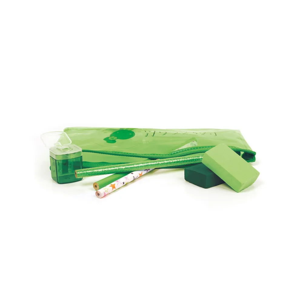 Trousse Patagom