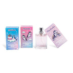 Martinelia Marshmallow Dream Eau de Toilette 15 ml