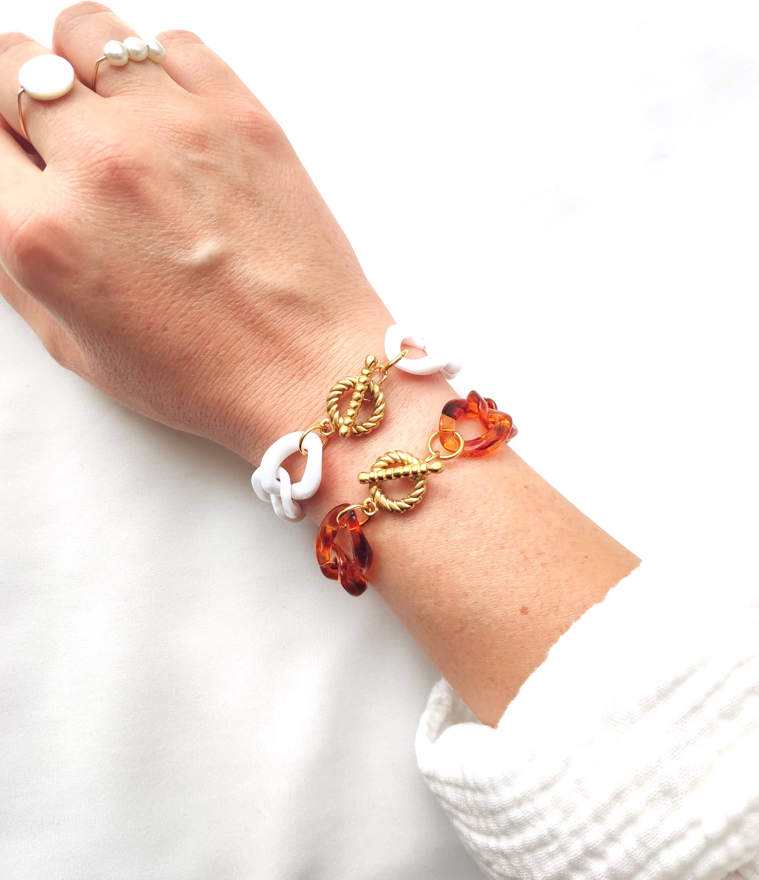 Bracelet VINTAGE