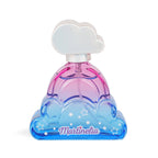 Eau de Toilette Ciel Rêveur 30 ml - Martinelia