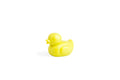 Savonnette canard