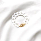 Bracelet VINTAGE