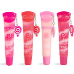 Masque pour les lèvres Swirly 15 ml - IDC Institute