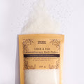 Sels de bain