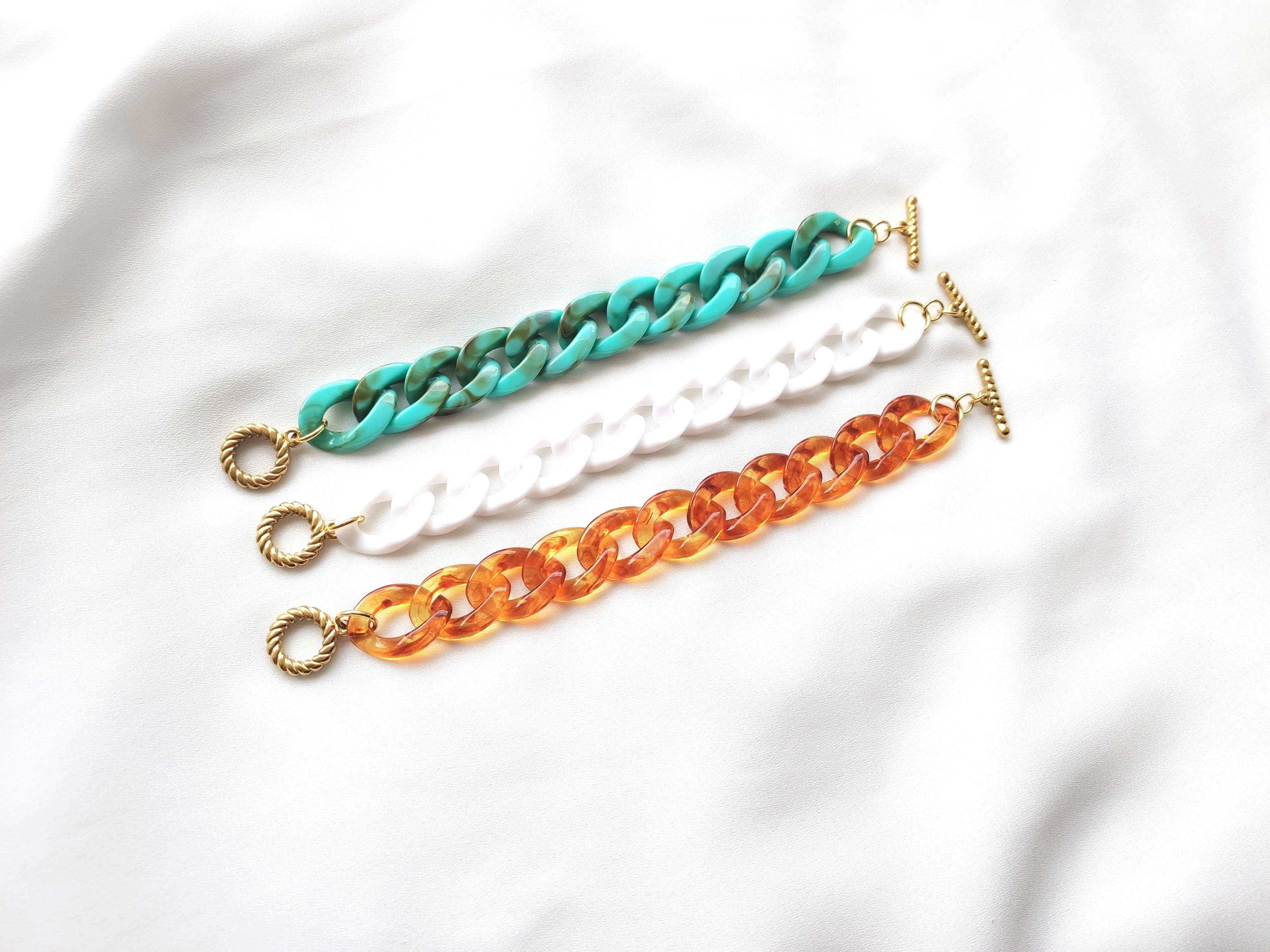 Bracelet VINTAGE