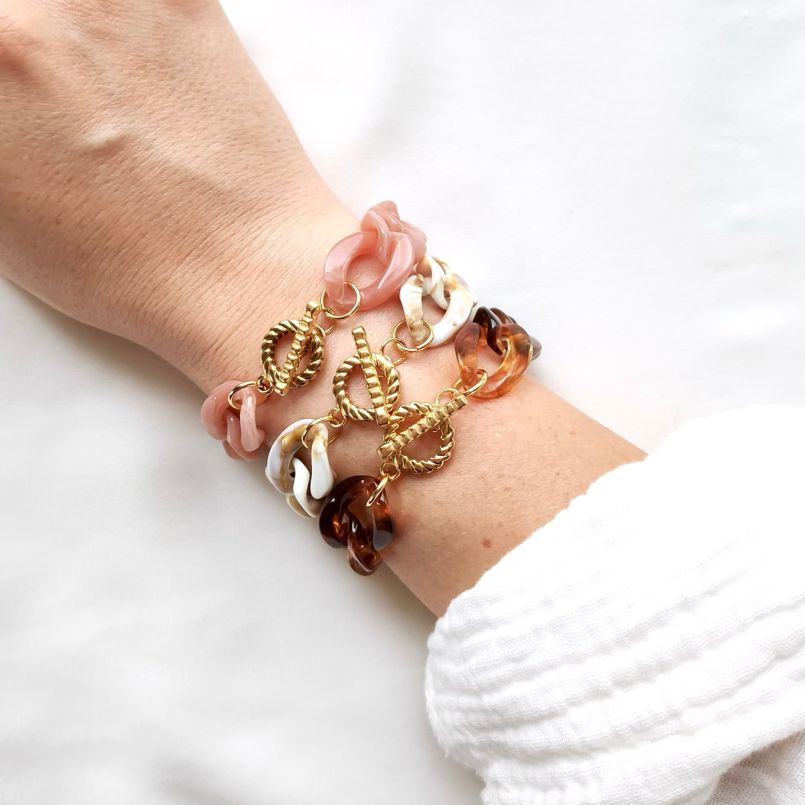 Bracelet VINTAGE