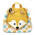 Trousse de toilette Cyranos le renard