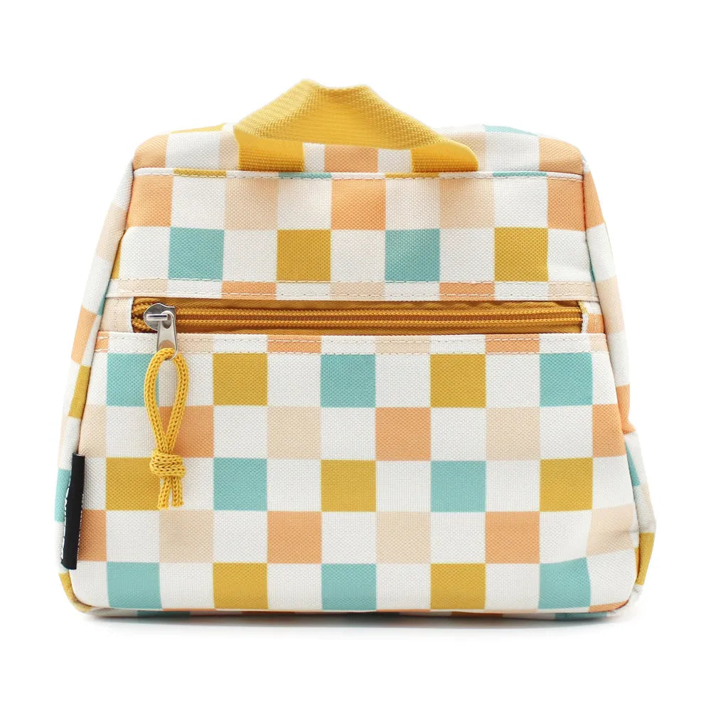 Trousse de toilette Cyranos le renard