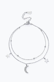 Argent