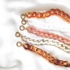Bracelet VINTAGE