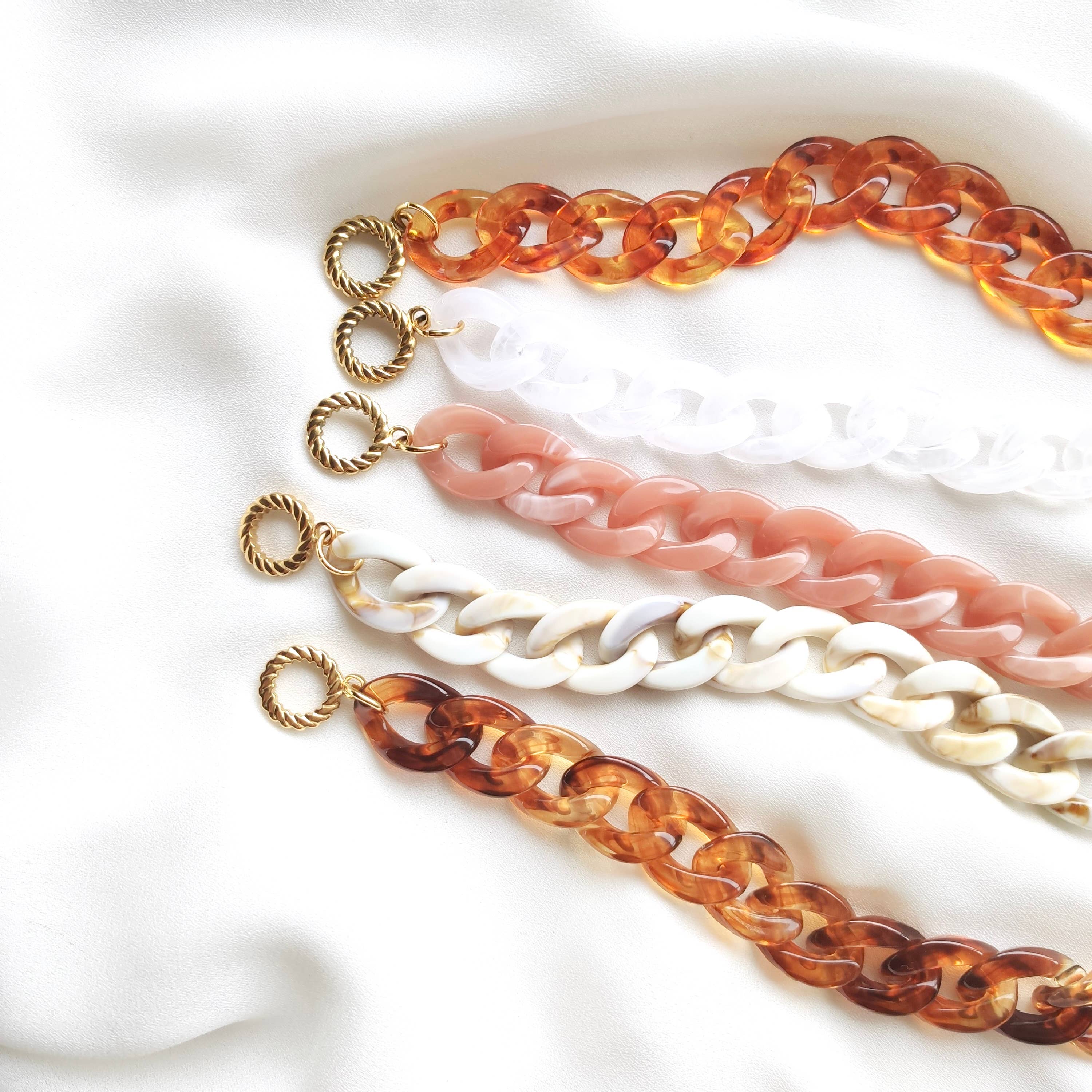 Bracelet VINTAGE