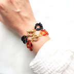 Bracelet VINTAGE