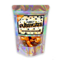 Perles de bain Chat