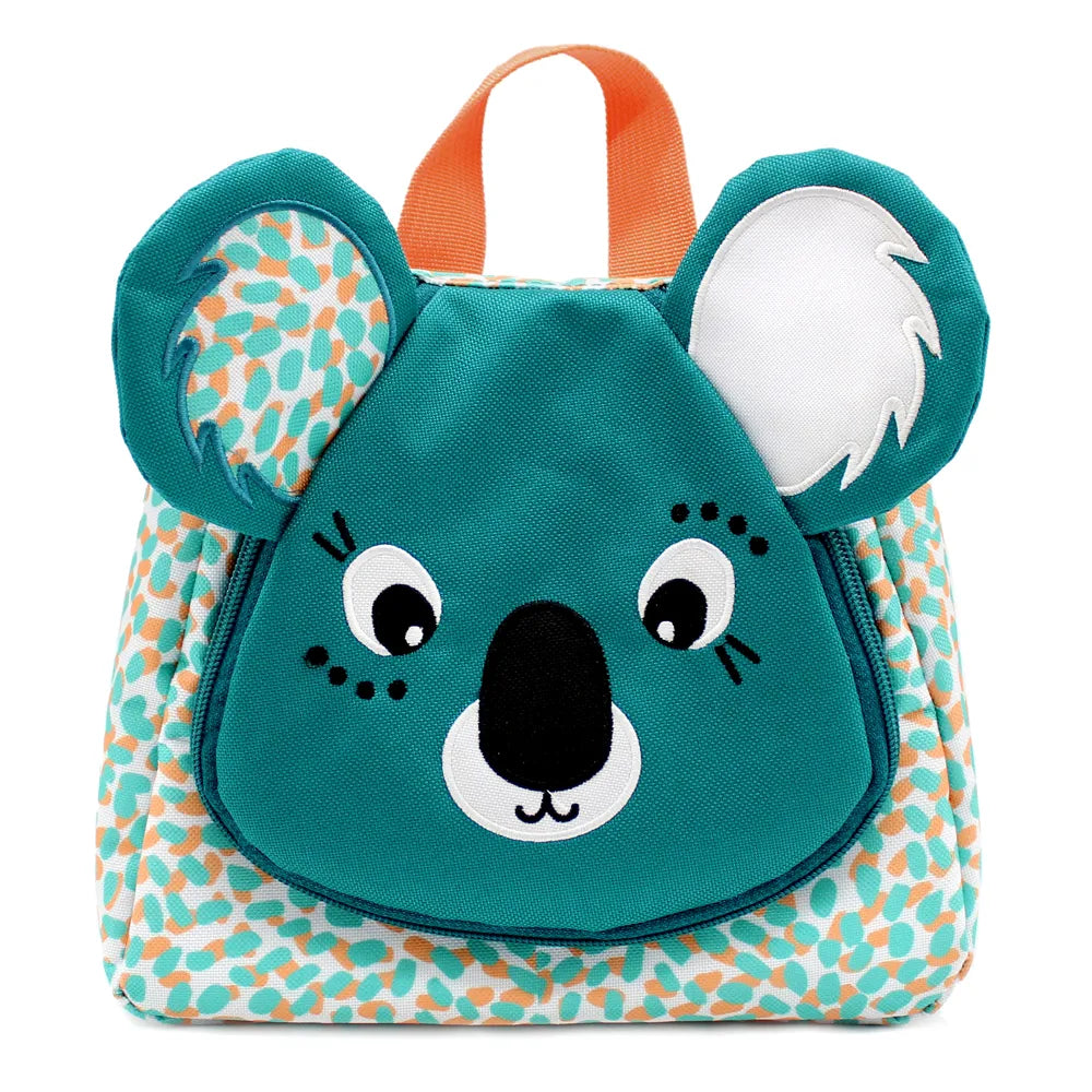 Trousse de toilette Berlingos le koala
