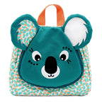 Trousse de toilette Berlingos le koala