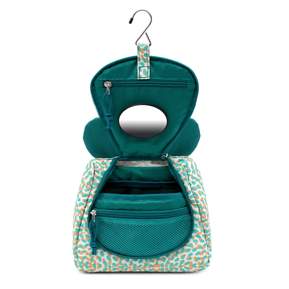 Trousse de toilette Berlingos le koala