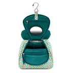 Trousse de toilette Berlingos le koala