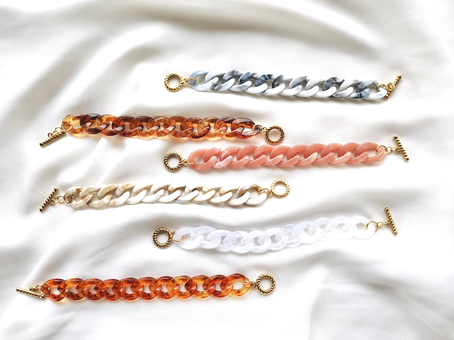Bracelet VINTAGE