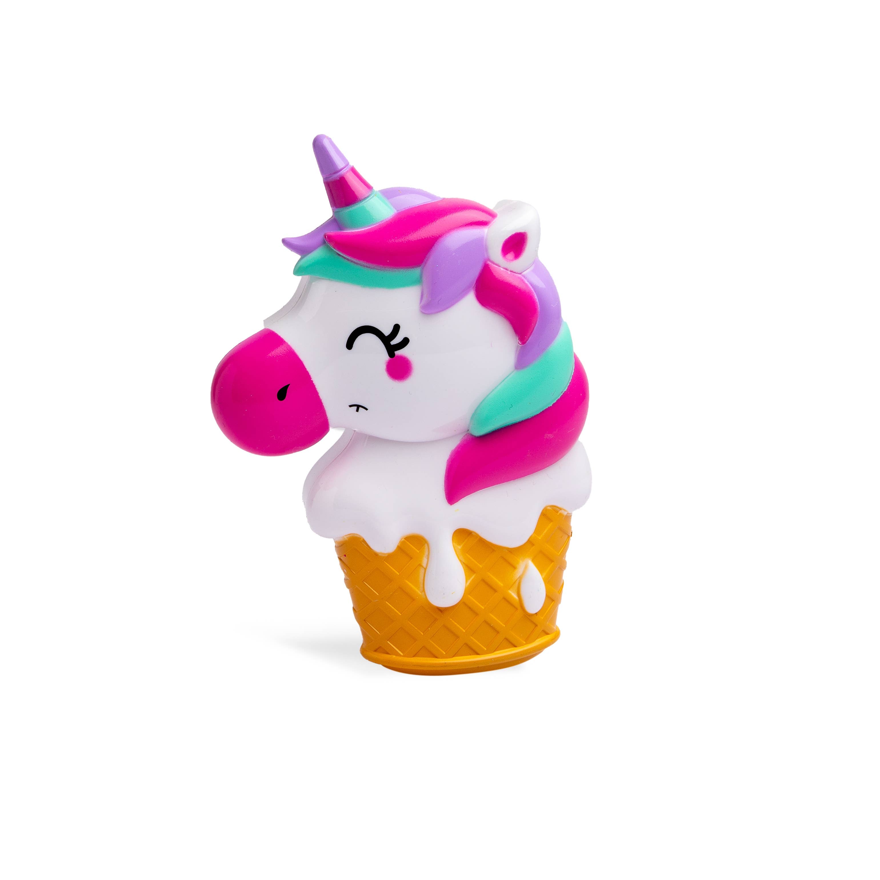 Palette de maquillage licorne MARTINELIA WHIMS