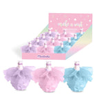 Brume parfumée Martinelia Starshine 30 ml assortie