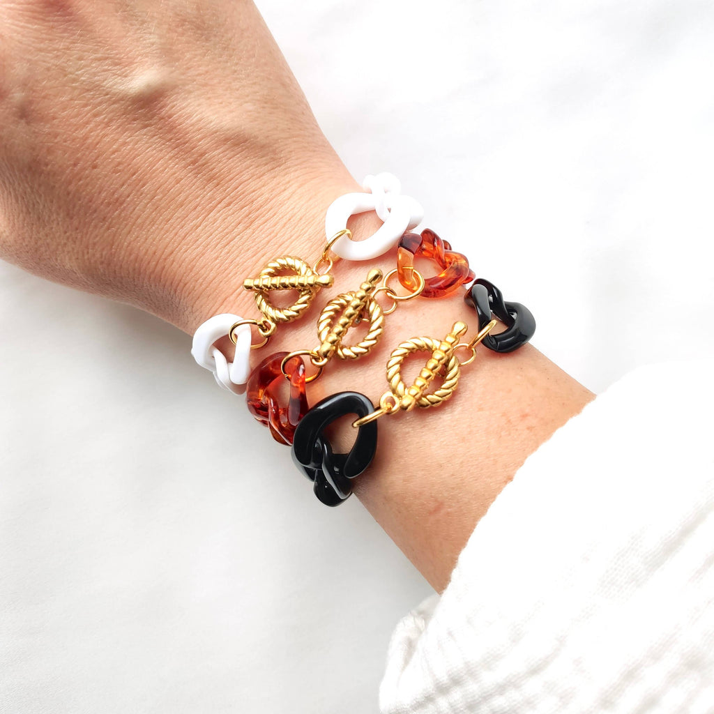 Bracelet VINTAGE