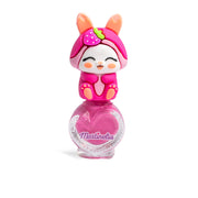 Lapin
