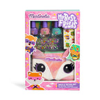 MARTINELIA MBF ENSEMBLE ONGLES & TATOUAGE (ASSORTI)