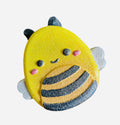 Bombe de bain Squishy Bumble Bee