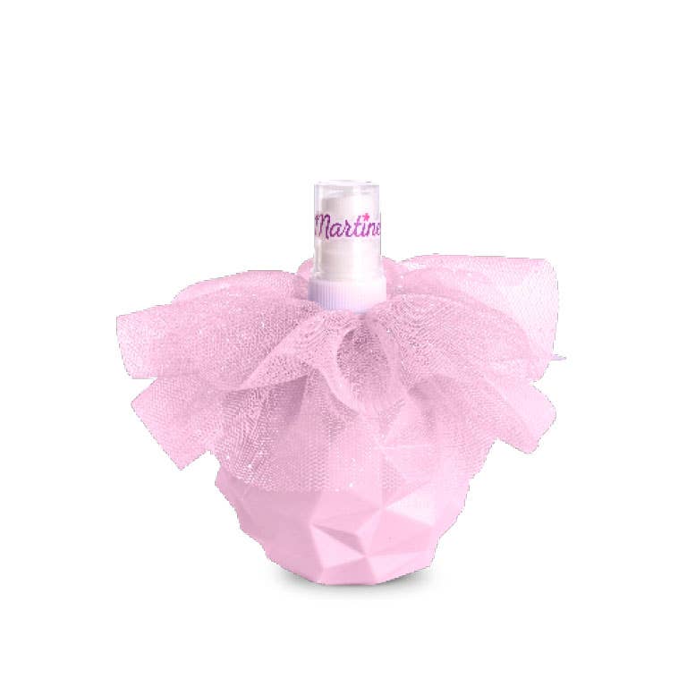 Brume parfumée Martinelia Starshine 30 ml assortie