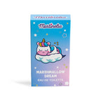 Martinelia Marshmallow Dream Eau de Toilette 15 ml